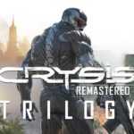 Crytek oznámil Crysis Remastered Trilogy. Po prvním, nepříliš kladně přijatém díle, se omlazení dočkají také druhý a třetí díl. ...