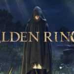 Vyšel plnohodnotný trailer na očekávaný Elden Ring. Extrémně očekávané souls-like RPG od From Software ve spolupráci se spisovat...