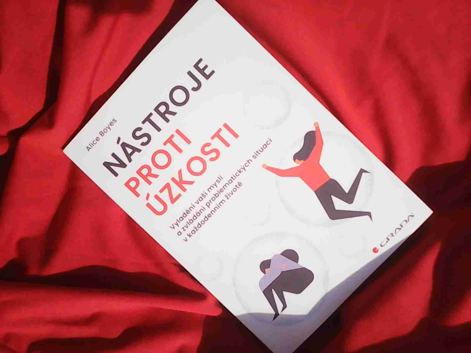 nastrojeprotiuzkosti