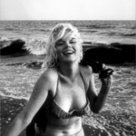 Marilyn Monroe by se dnes dožila 95 let
