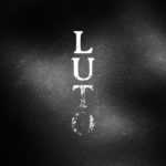 Horor s názvem Luto může zaplnit díru po P.T. V psychologickém hororu Luto, což je v překladu smutek, převezmeme roli jednotlivc...