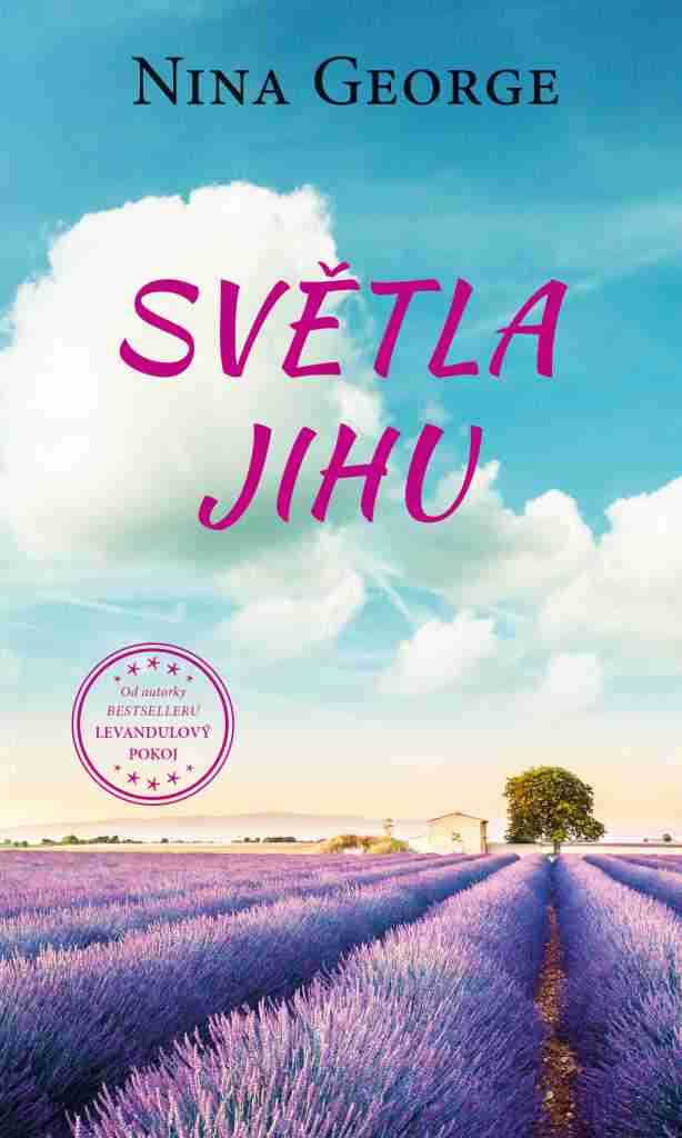 99211975 svetla jihu