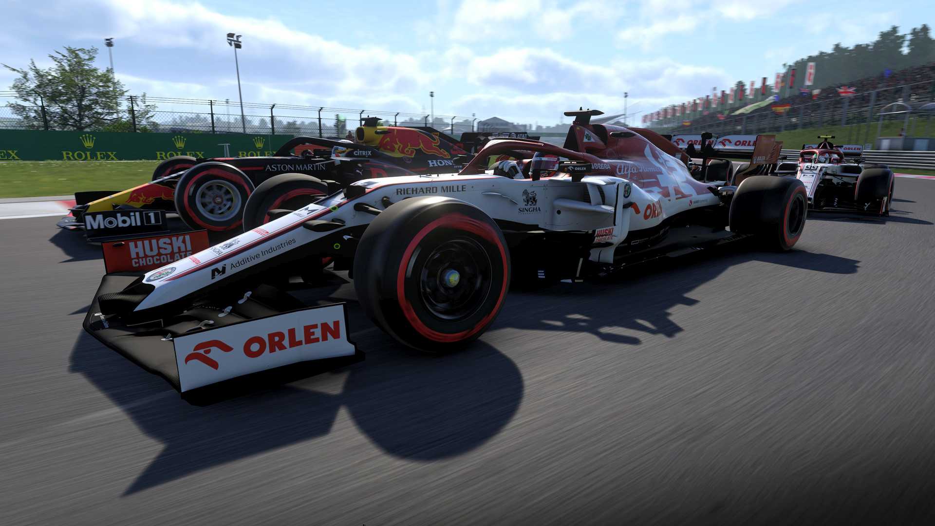 F12020