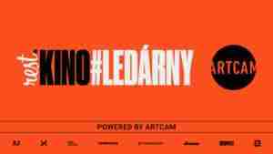 Hd slide artcam films kinoledarny Artcam