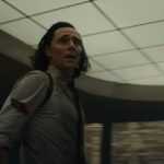Loki - For All Time. Always. (S01E06)