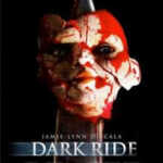 Dark Ride (2006) 