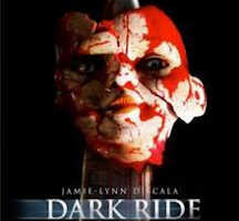 rp Dark Ride 2006.jpeg