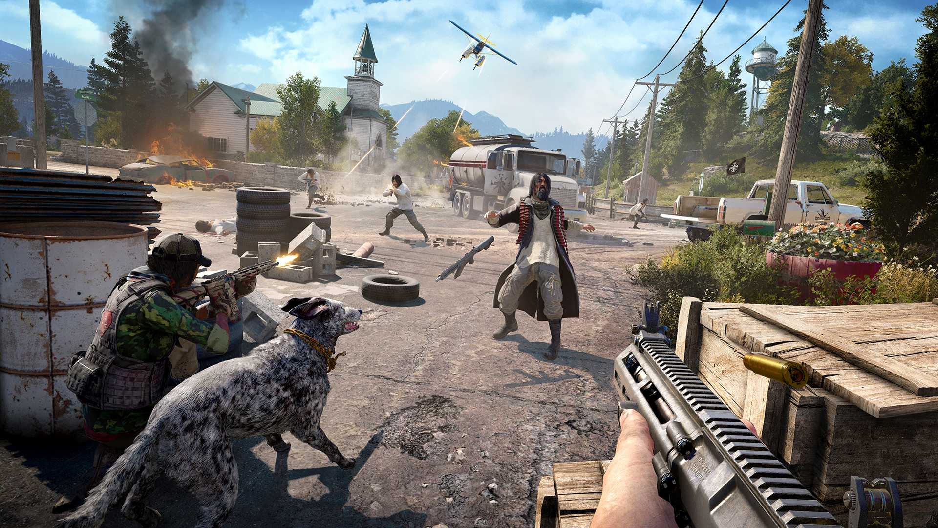 FC5