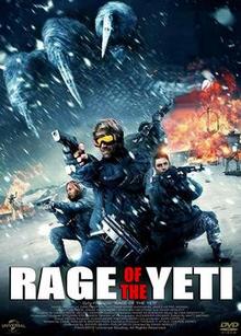 rp Rage of the Yeti 2011.jpg