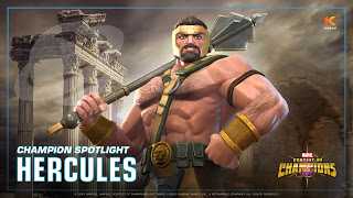 herculescontestr