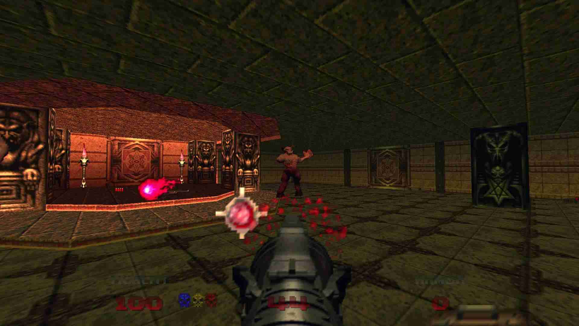 Doom643