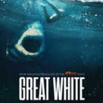 Great White (2021) 