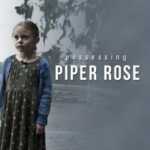 Possessing Piper Rose (2011) 