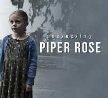 rp Possessing Piper Rose 2011.jpg
