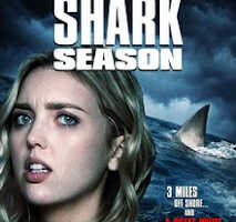 rp Shark Season 28202029.jpg