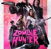 rp Zombie Hunter 2013.jpg