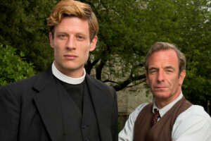 rp grantchester 55c7c59827493.png