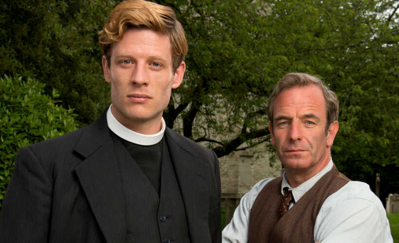 rp grantchester 55c7c59827493.png