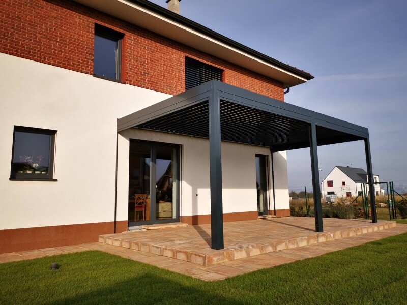https://market.pryard.com/file/draft/28/bw66KcKv6M7te8MUrKapq0cFtssy7iLM/bioklimaticka-pergola.jpg