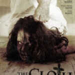Cloth, The (2013)
