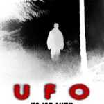 UFO - Es ist hier (2016)