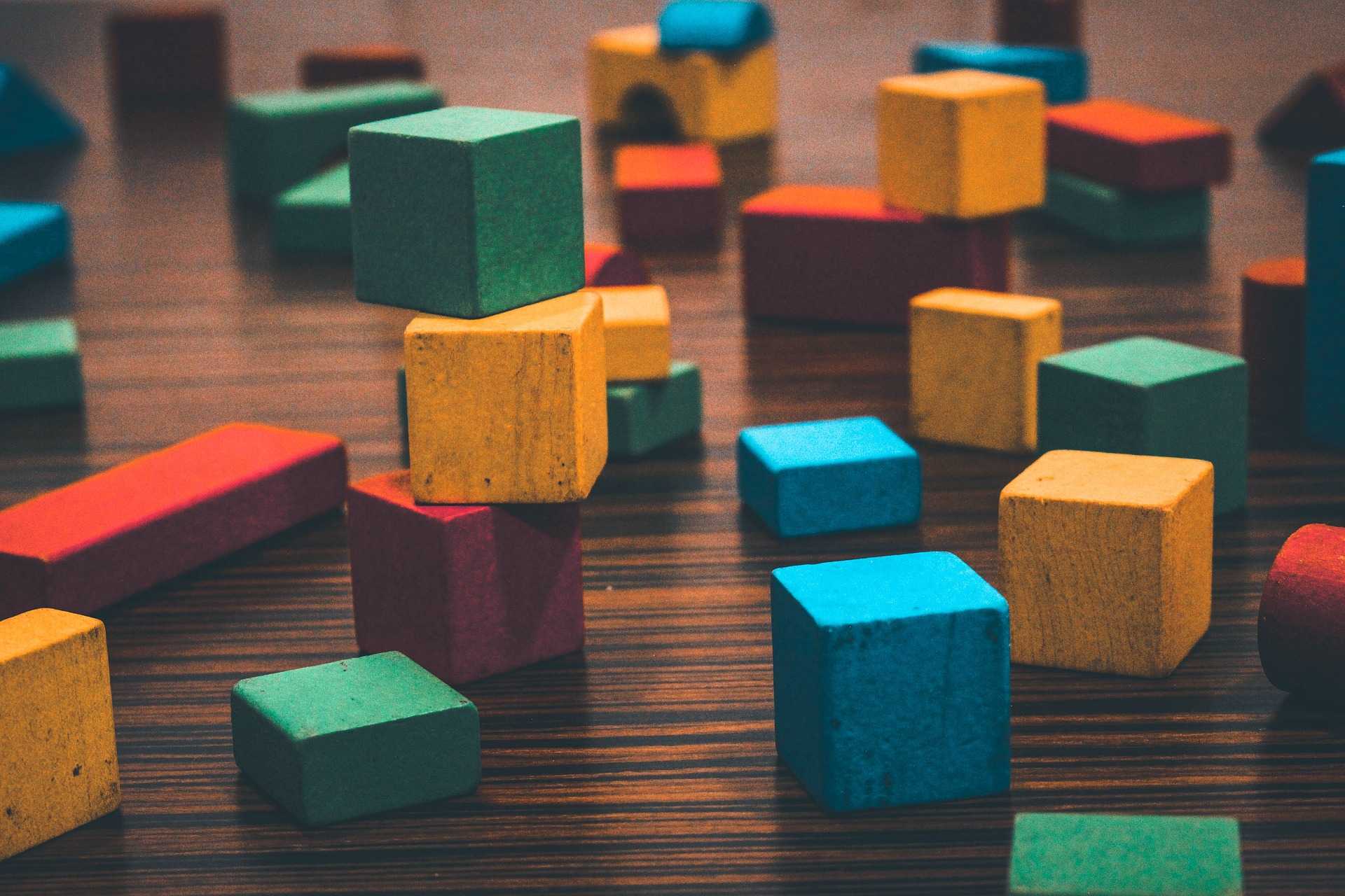 building blocks gfdcf5008f 1920