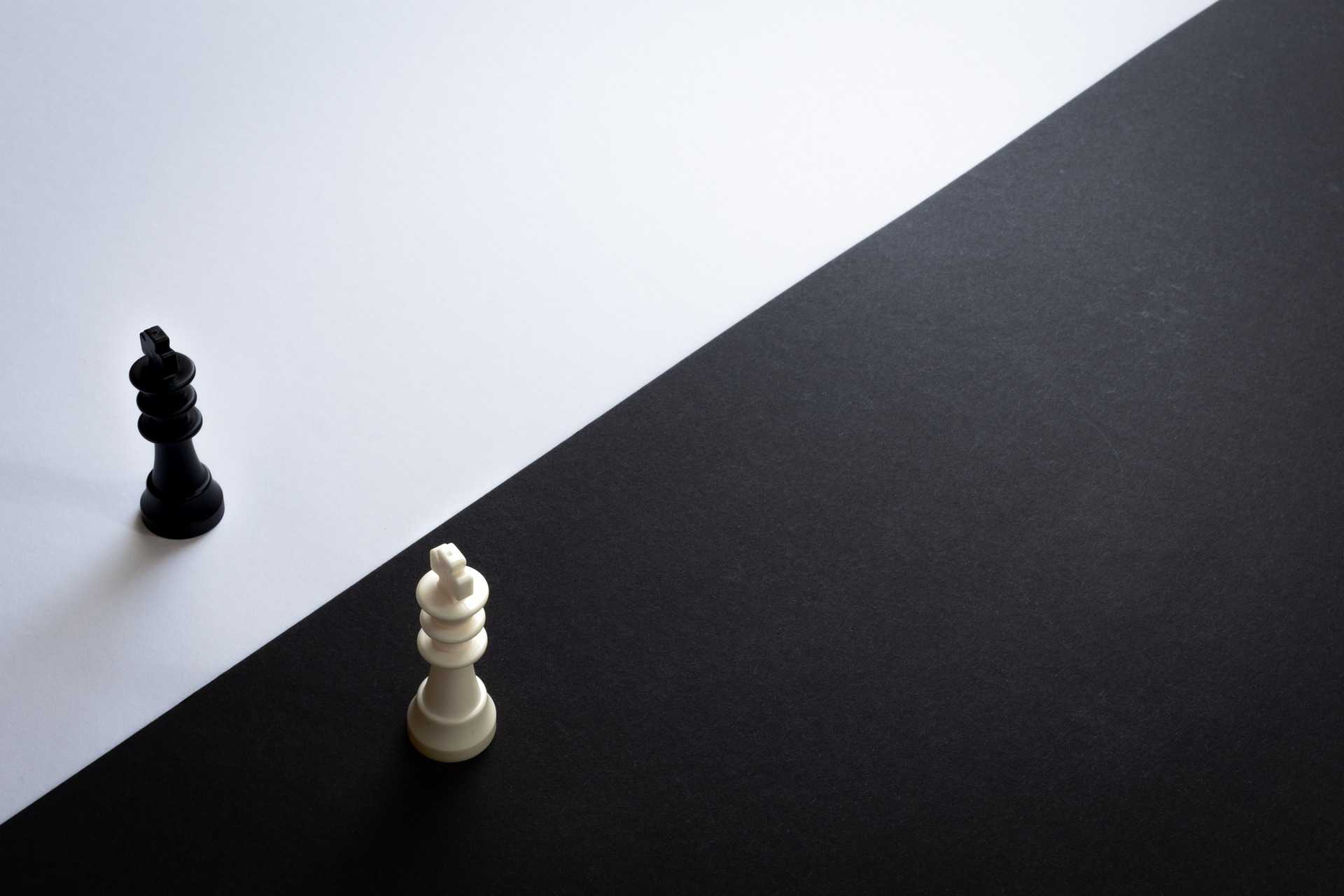 chess 5785327 1920