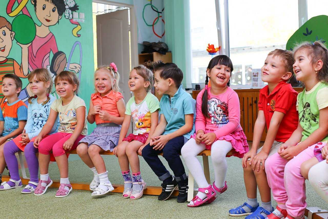 kindergarten 2204239 1280