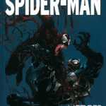 #DP191: Komiksový výběr Spider-Man #50: Venom vs. Carnage