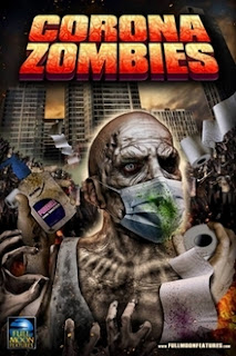 rp Corona Zombies 2020.jpg