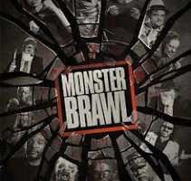 rp Monster Brawl 2011.jpg