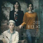 Relic (2020) 