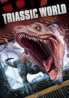 rp Triassic World 2018.jpg