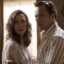 Photo © Warner Bros. / Ben Rothstein