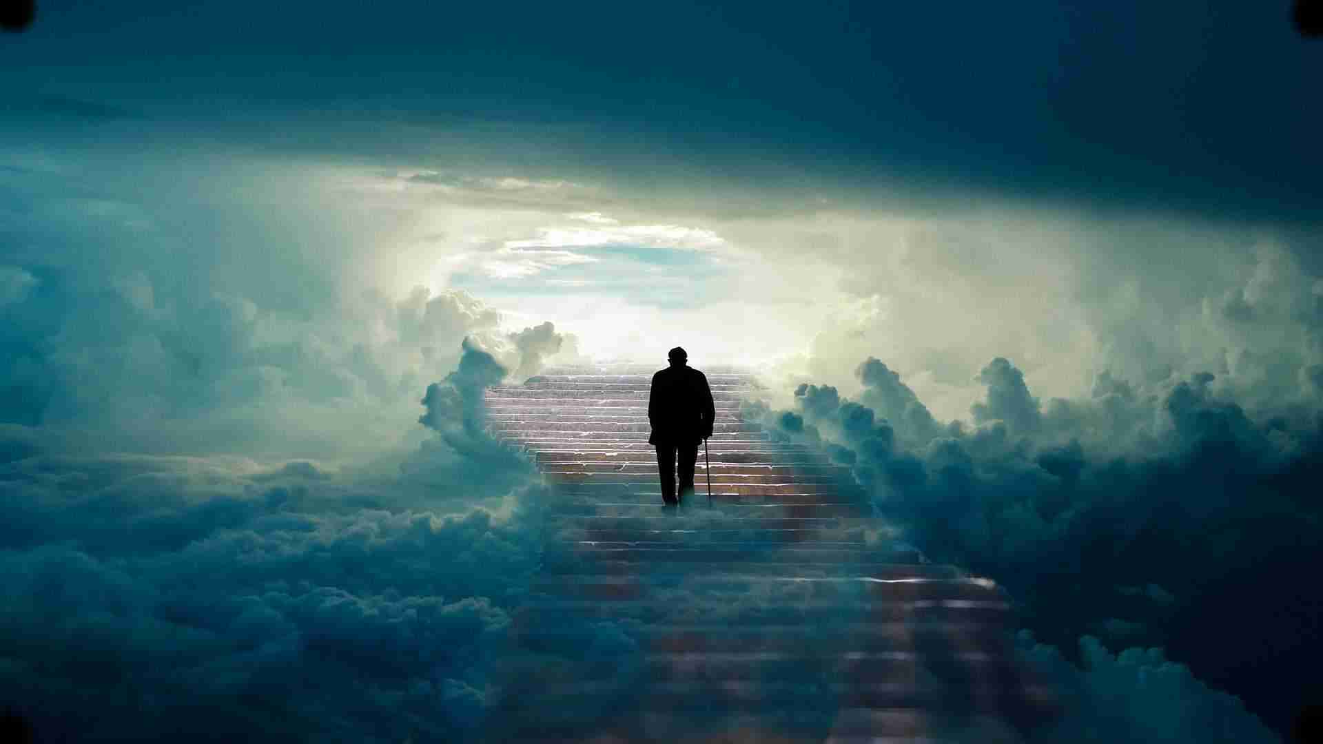 man 5640540 1920