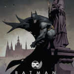 #DP195: Batman: Svět