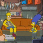 Na Prima COOL začíná v úterý nová (33.) sezóna seriálu Simpsonovi
