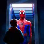 Spider-Man: Paralelní světy - Skvělý film, který mé očekávání nepřekonal, ale stále stojí za zhlédnutí