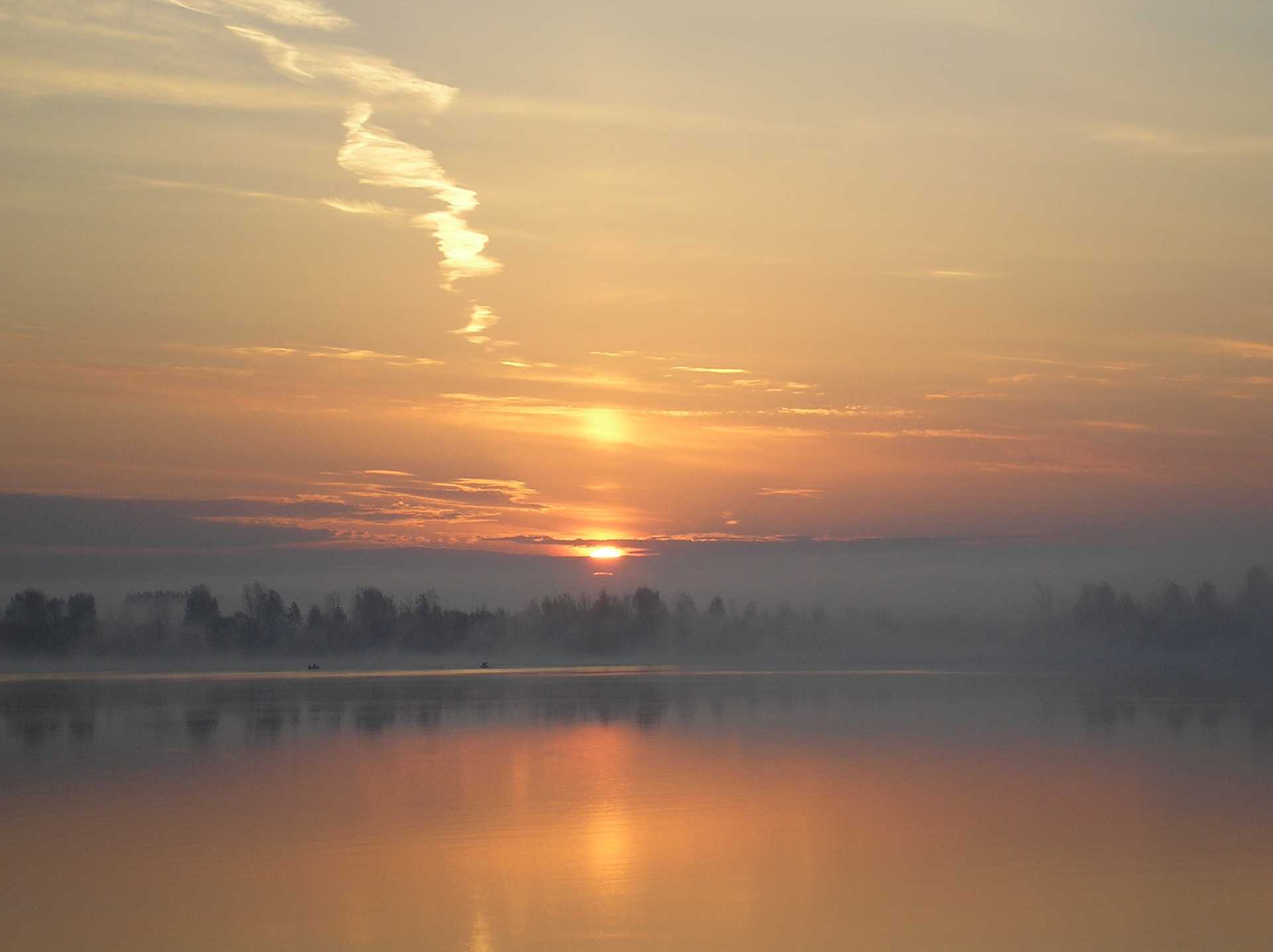 dawn 2664584 1920