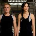 Hunger Games: Vražedná pomsta/ Konečně lepší dystopie