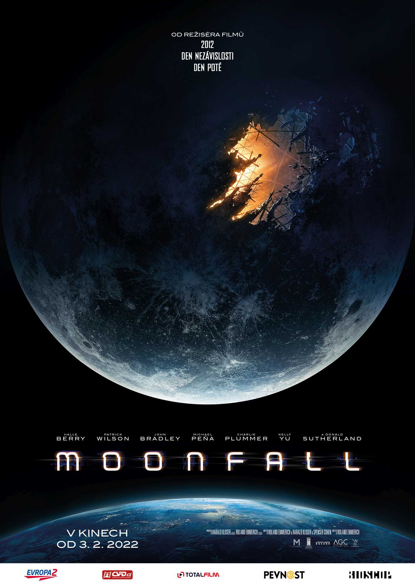 moonfall 1413x2000