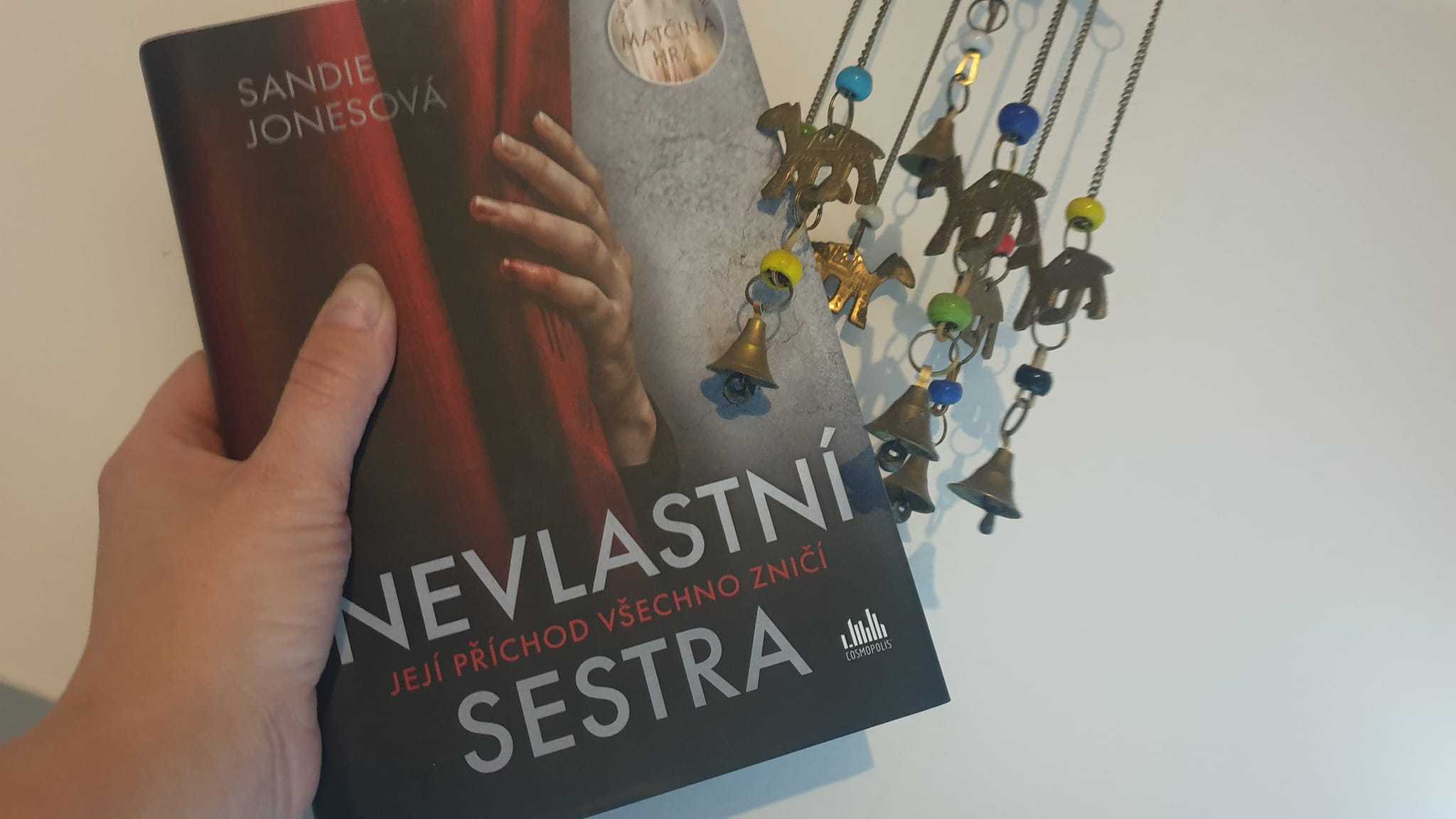 nevlastni.sestra