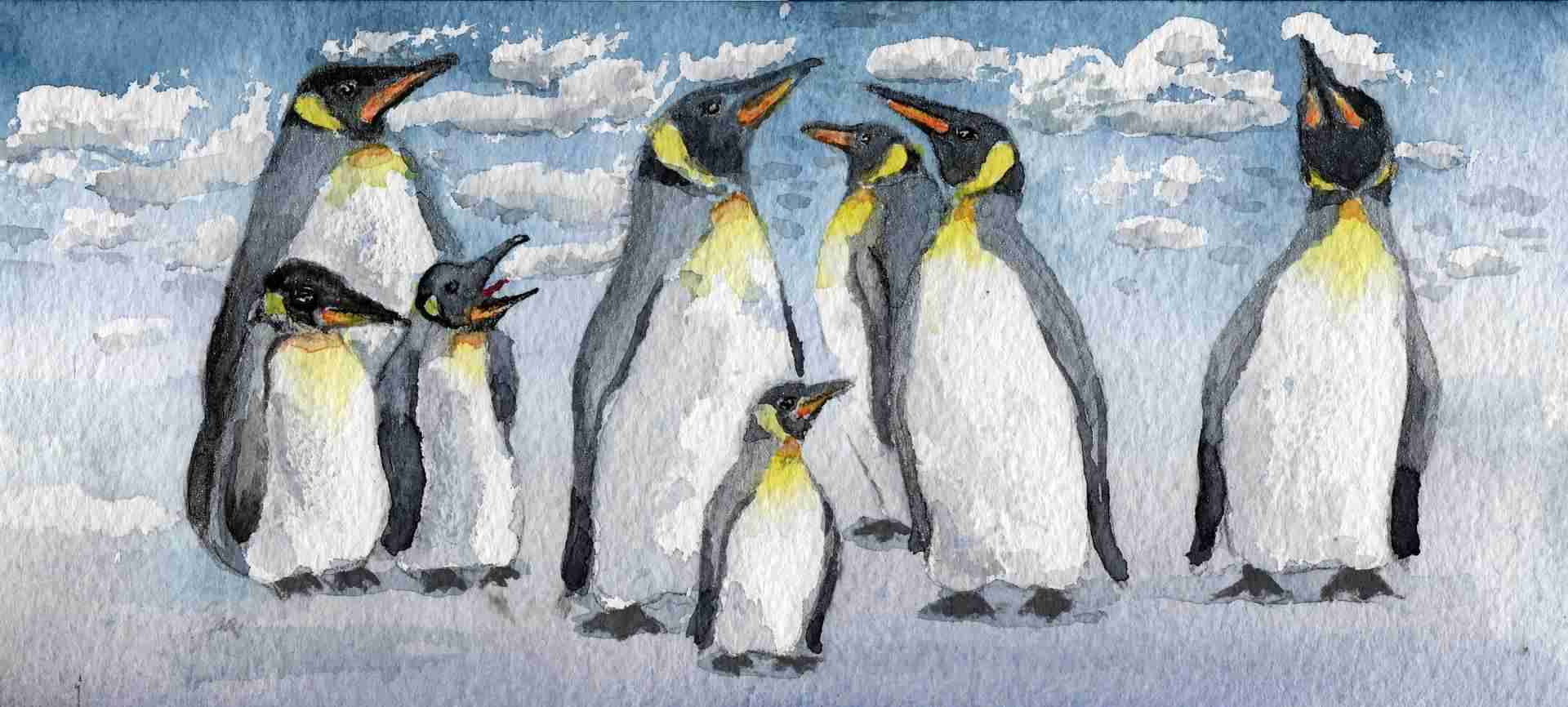 watercolor 1578076 1920