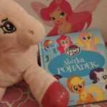 My Little Pony: Sbírka pohádek