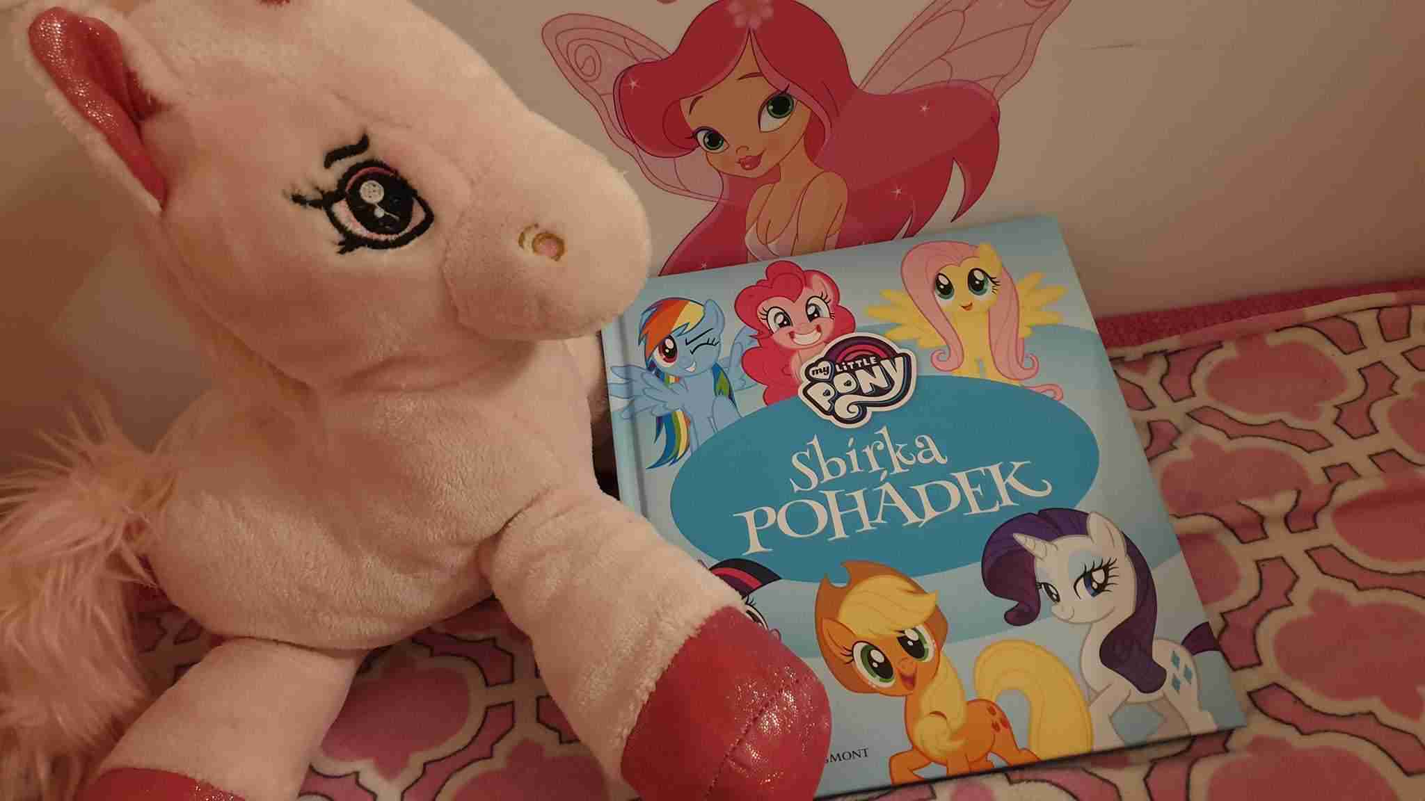mlp