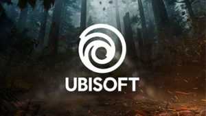 Ubisoft 960x540