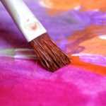 Malujeme akvarelem - 30 lekcí nejen pro malé umělce