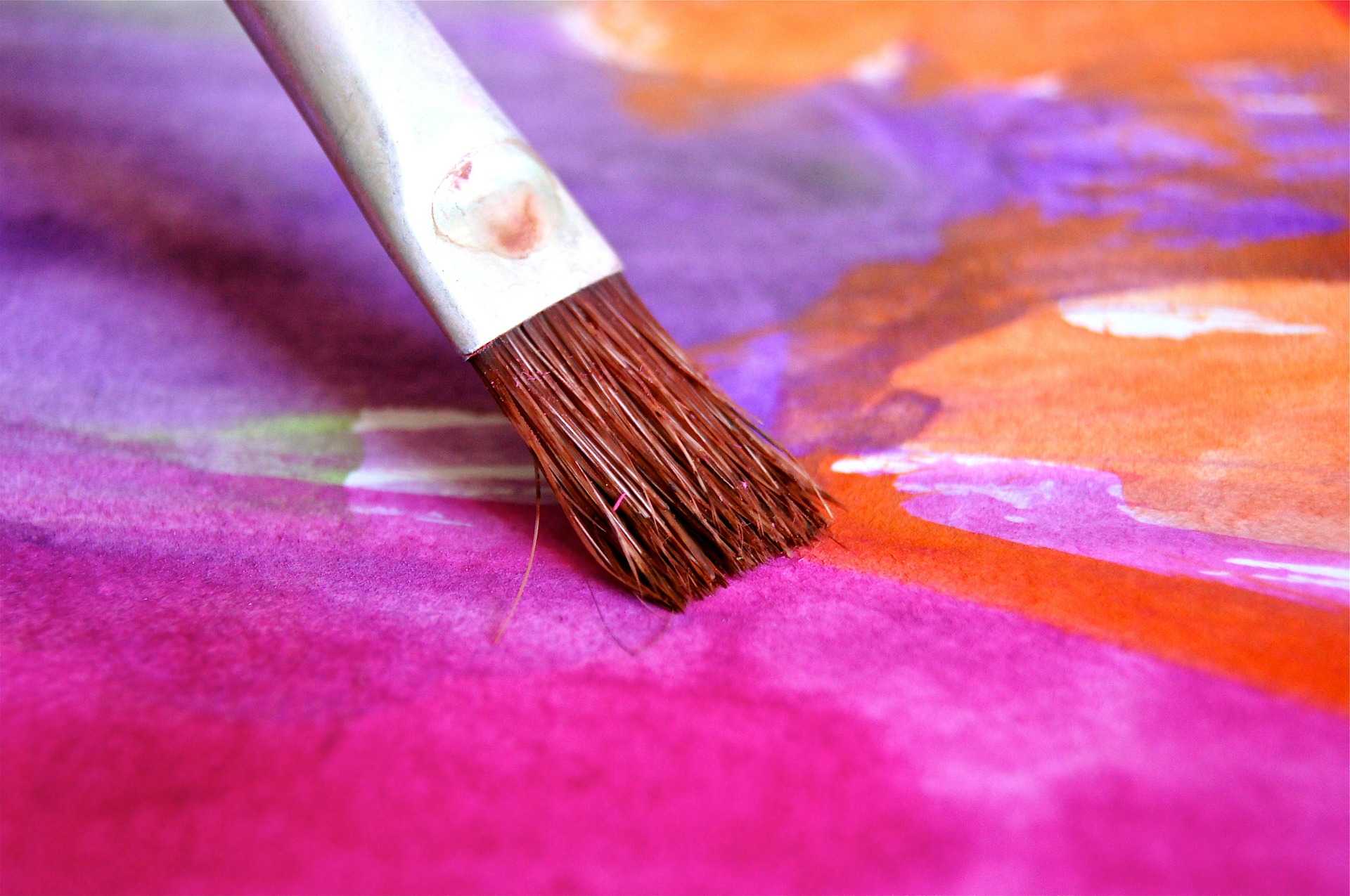 brush 96240 1920