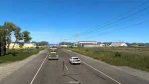 img 6230aabcb587d