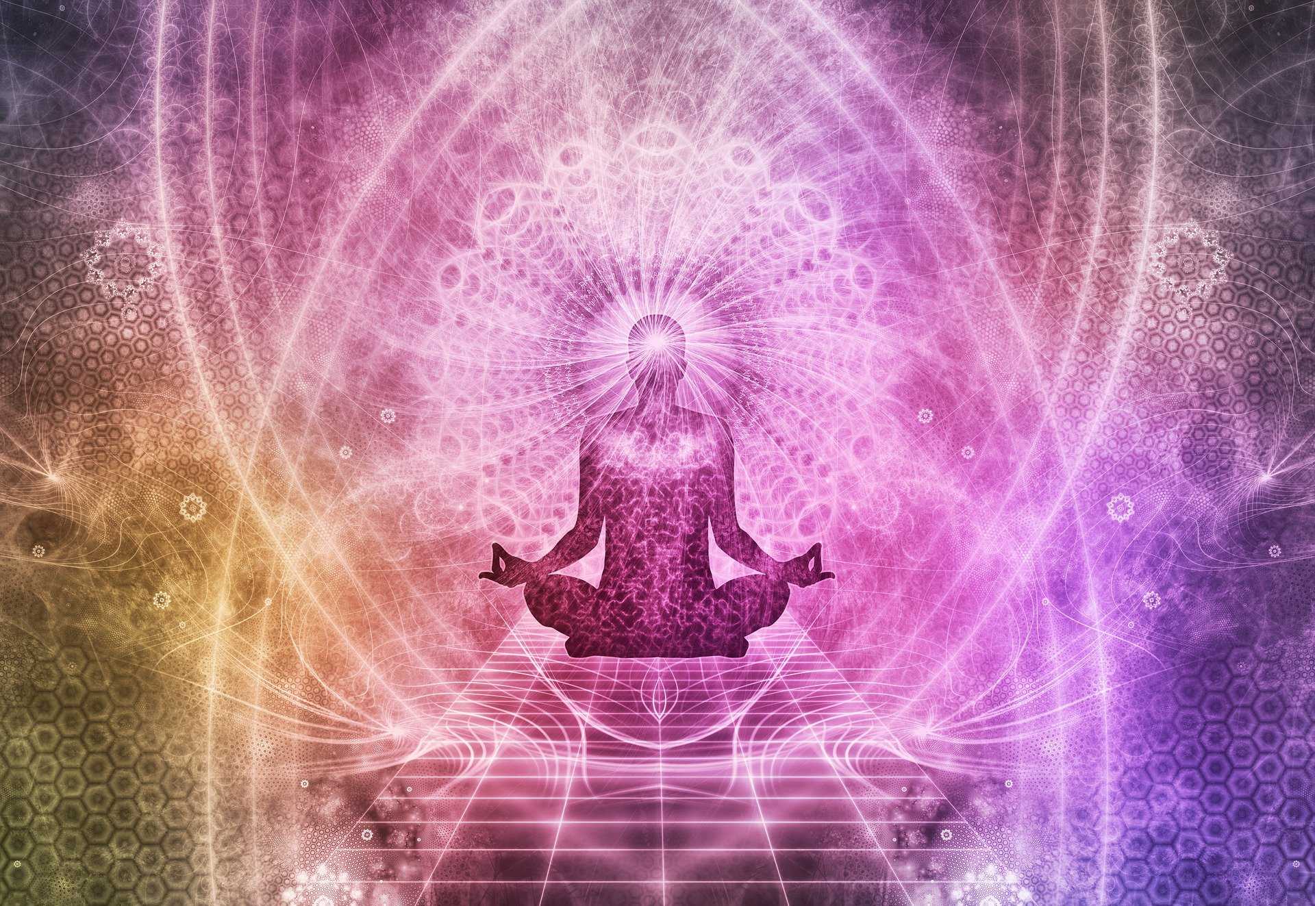 meditation 1384758 1920